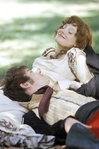 Vanity Fair still 8