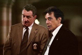 Righteous Kill still 2