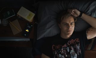 The Shade still 8