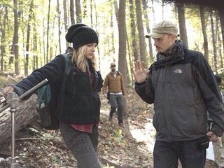 The 5th Wave still 5