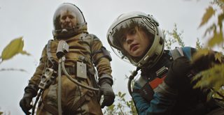 Prospect still 2