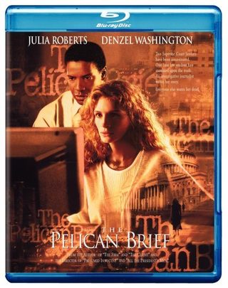 The Pelican Brief still 4