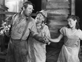 Tobacco Road still 2