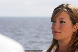 Boy A still 4