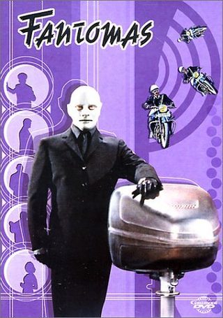 Fantomas still 4