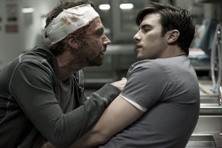 Pathology still 2