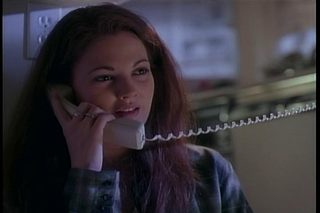 The Amy Fisher Story still 4
