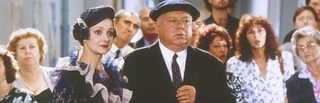 Fantozzi to the Rescue still 2