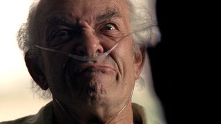 Mark Margolis, photo 3 of 3
