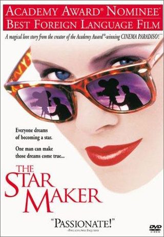 The Star Maker still 2