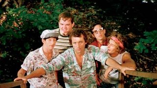Meatballs still 4