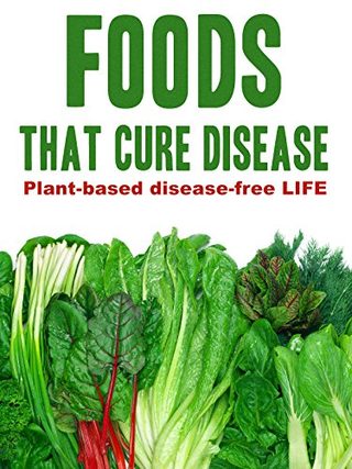 Foods That Cure Disease still 1