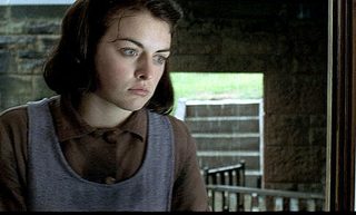 The Magdalene Sisters still 6
