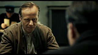 The Butcher of Prague still 5