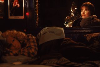 Beaches still 8