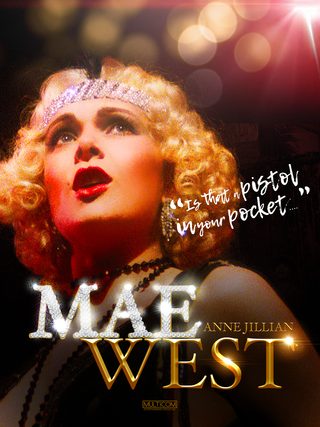 Mae West still 1