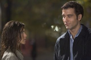 Derailed still 5