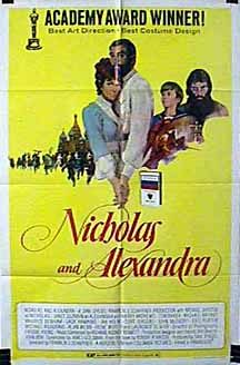 Nicholas and Alexandra still 2