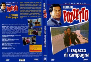 Il Ragazzo di Campagna still 4