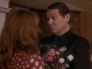 The Dukes of Hazzard: Reunion! still 7