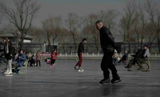 Mr. Six still 3