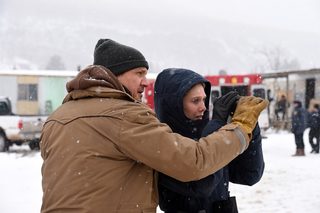 Wind River still 3