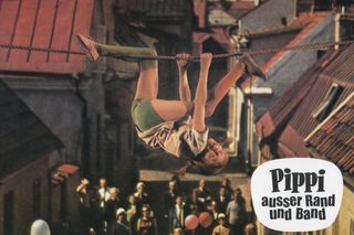 Pippi on the Run still 5