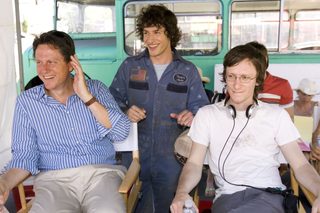 Hot Rod still 1
