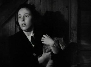 The Strange Love of Martha Ivers still 5