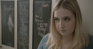 Cydney still 6