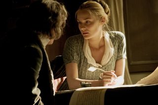 Copying Beethoven still 1