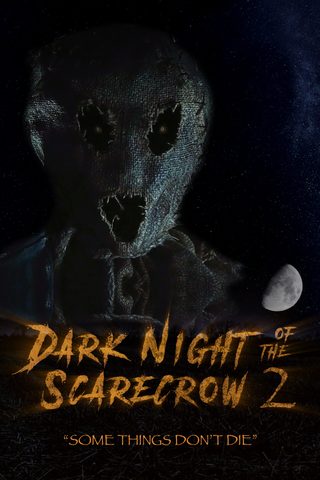Dark Night of the Scarecrow 2 still 3