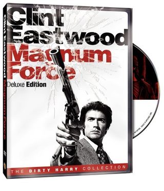 Magnum Force still 3