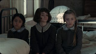 Le Pupille still 7