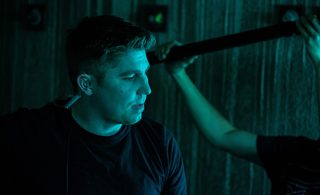 Cryo still 6