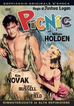 Picnic still 5