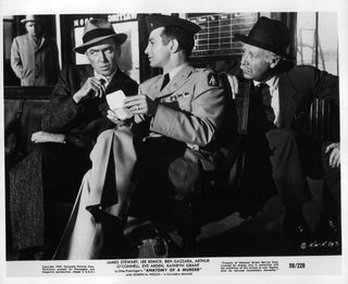 Anatomy of a Murder still 3