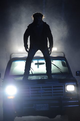 Wolves still 6