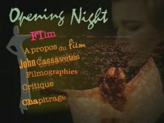 Opening Night still 7