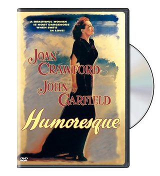 Humoresque still 8