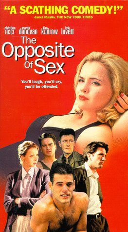 The Opposite of Sex still 7