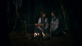 Alabama Moon still 2