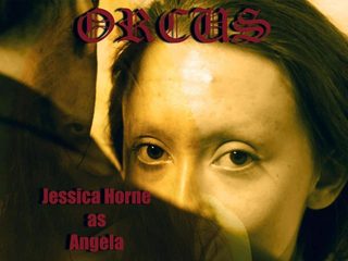 Orcus still 8