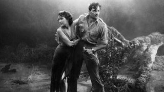 The Most Dangerous Game still 6