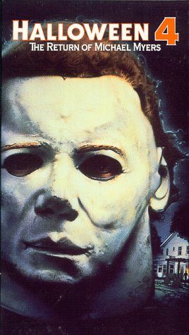 Halloween 4: The Return of Michael Myers still 7