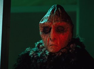 Don't Be Afraid of the Dark still 8