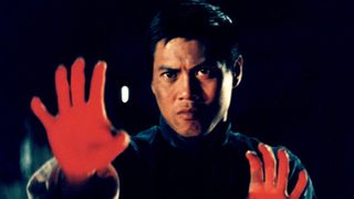 Five Fingers of Death still 6