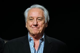 Bob Gunton, photo 3 of 3