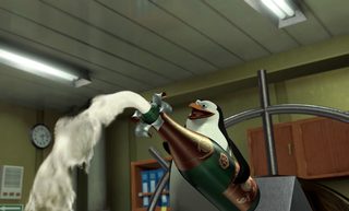 Madagascar still 3