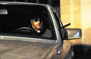 La Femme Nikita still 3